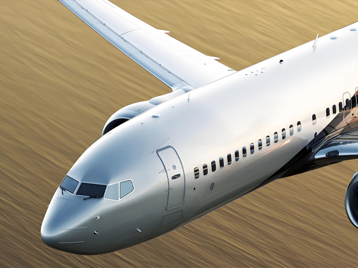 商业航天要求模具寿命从50次提升到200次，如何实现？